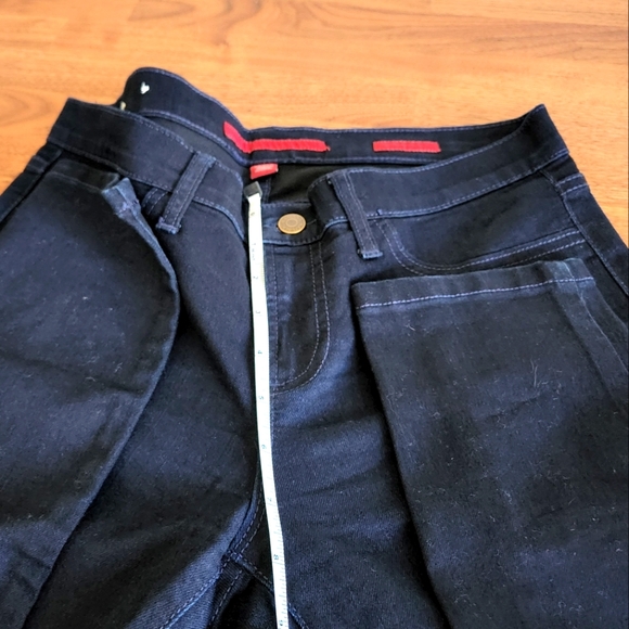 BANANA REPUBLIC FACTORY Limited Edition Skinny - Picture 4 of 7